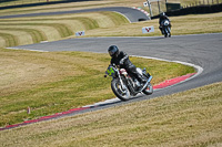 cadwell-park;cadwell-park-photographs;cadwell-trackday-photographs;enduro-digital-images;event-digital-images;eventdigitalimages;peter-wileman-photography;racing-digital-images;trackday-digital-images;trackday-photos
